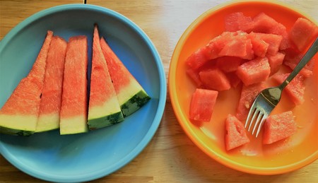 Diferentes Forms Desarrollo Psicomotor