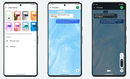 WaBetaInfo のスクリーンショット