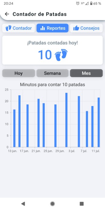 Screenshot 29