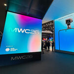 Así fue la apuesta de HONOR en el MWC 2026