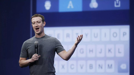 Facebook ha comenzado a mostrar las publicaciones de medios según credibilidad