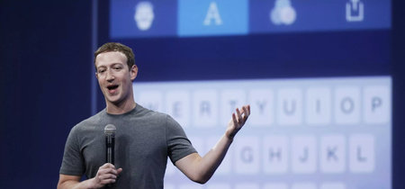 Facebook ha comenzado a mostrar las publicaciones de medios según credibilidad 