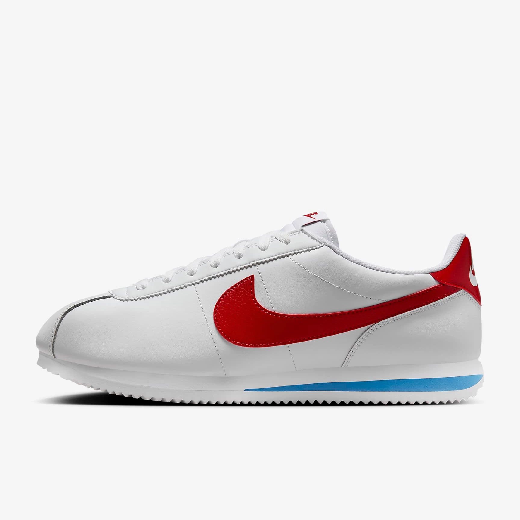 Nike Cortez Leather
