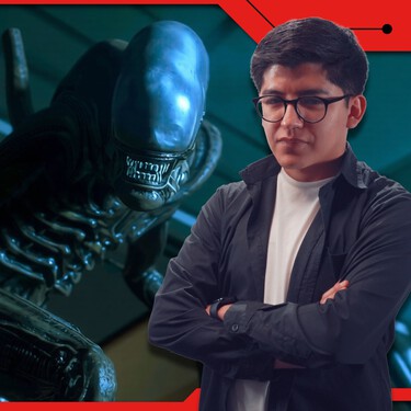 Alien Isolation 2