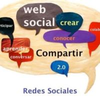 Errores en el marketing digital 
