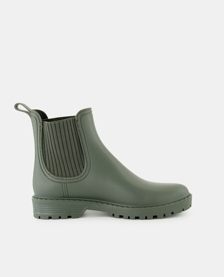 Www 001017873300424 00