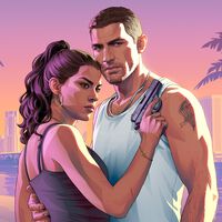 Jason y Lucia iban a tener más compañía en GTA 6. Rockstar valoró hacer cuatro protagonistas, pero tuvo buenas razones para descartar la idea 