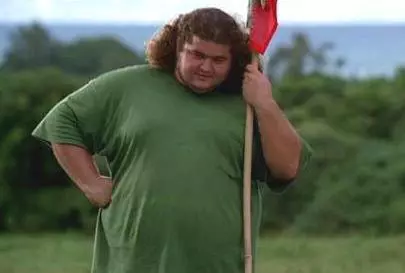 Por qué nos gusta... Hurley (Perdidos)
