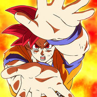 El remake de Dragon Ball Super será uno de los más accesibles del año: el anime estará disponible en tres plataformas españolas distintas  
