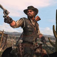 ¡Sorpresa! PlayStation suma un gran juego de Rockstar a los títulos gratis para usuarios de PS Plus Extra y Premium, que amplía su lista con Red Dead Redemption 