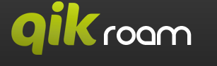 Qik Roam, SIM internacional con roaming de datos