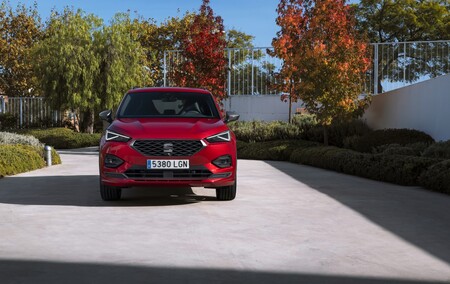 Seat Tarraco E Hybrid 01