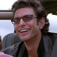 Disney lo intentó hace más de 30 años y sorprendió: su película original que compitió con Jurassic Park 