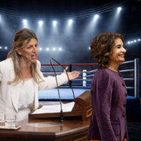 Trabajo y Hacienda negocian a contrarreloj en cómo indexar el SMI en los contratos públicos. Se supone que el objetivo es no elevar el gasto en todos los sectores 