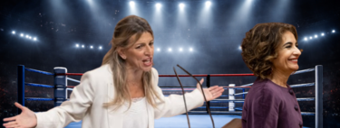 Trabajo y Hacienda negocian a contrarreloj en cómo indexar el SMI en los contratos públicos. Se supone que el objetivo es no elevar el gasto en todos los sectores 