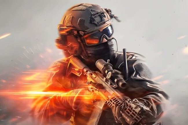 Es oficial: La compra de Electronic Arts por 50.000 millones está confirmada y Arabia Saudí consigue un dominio gigantesco sobre la industria del videojuego