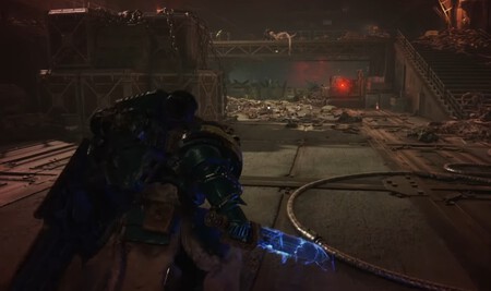 Eliminacion Semilla 4