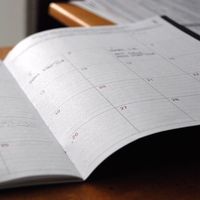 La importancia de establecer bien claro la fecha de vencimiento en tus facturas