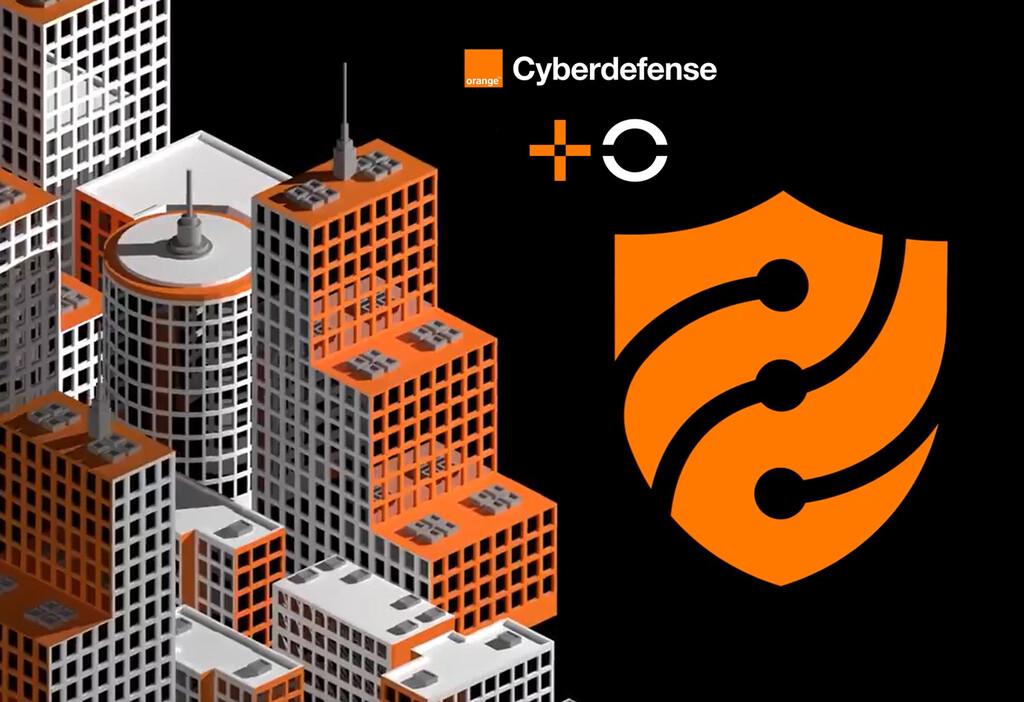 Más de la mitad de las empresas españolas han sufrido un ciberataque. No es una cifra, es la nueva vía de ingresos de Orange