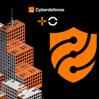 Más de la mitad de las empresas españolas han sufrido un ciberataque. No es una cifra, es la nueva vía de ingresos de Orange 