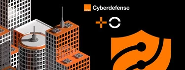 Orange está apostando fuerte por la ciberseguridad. Sus clientes podrán beneficiarse este mismo año de ello