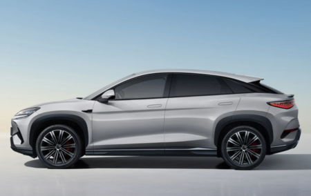 BYD3