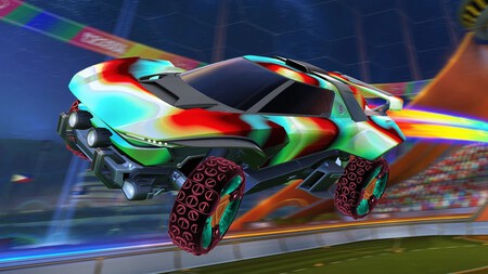 Os 21 melhores jogos gratuitos de carros, corrida e direção para PC em 2026