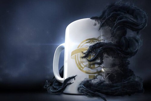 Baldur's Gate 3 y Metal Gear Solid no fueron los únicos juegos que nos explotaron la cabeza con sus mecánicas