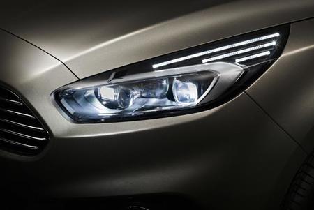 ford_s-max_6.jpg