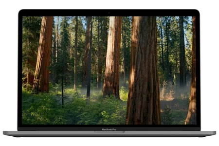 Macos Sequoia