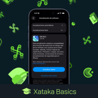 Novedades de iOS 26.2: todos los cambios y mejoras de la última actualización para iPhone e iPad