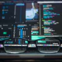 Comunica–Brecha RGPD, la herramienta de la AEPD para saber como actuar ante un problema de seguridad