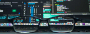 Comunica–Brecha RGPD, la herramienta de la AEPD para saber como actuar ante un problema de seguridad