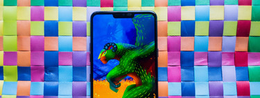 Cazando gangas: LG G7 ThinQ, Xiaomi Mi Max 3, Galaxy S8 y más móviles a precios irresistibles