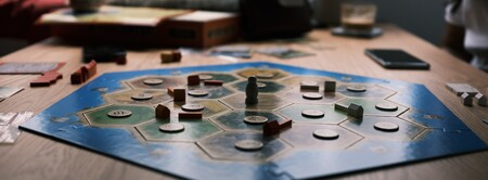 Los mejores juegos de mesa y de cartas para pasar un buen rato en familia (o con amigos) estas Navidades desde solo 6 euros