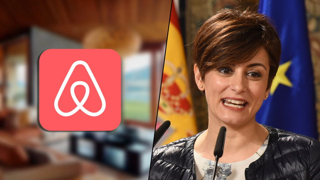 El plan del Gobierno para acabar con los altos precios del alquiler en España: que los propietarios sean solidarios 