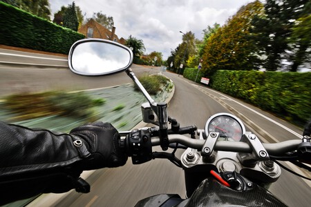 moto