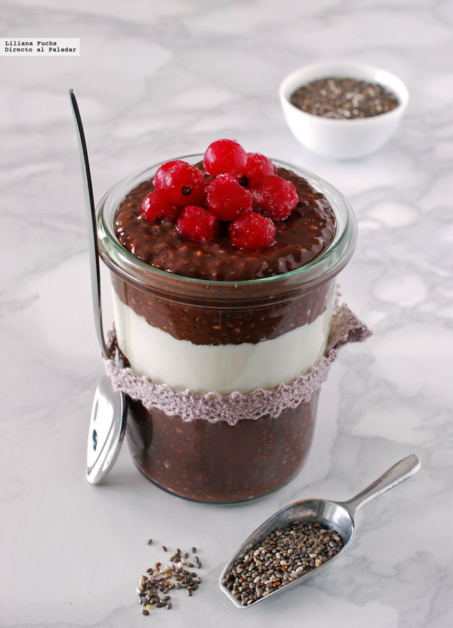 Pudding