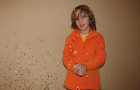 Haz de hoy un día especial para tu hijo