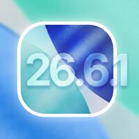 Apple lanza iOS 26.6.1: una actualización urgente para proteger tu iPhone 