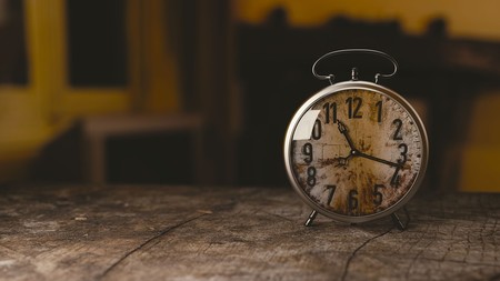 Clock 1274699 960 720