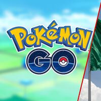 Pokémon Go une fuerzas con Samsung para beneficio de los gamers de México: todas las tiendas de la marca serán Poképaradas oficiales 