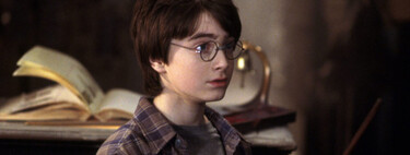 Ni Dumbledore dejaría pasar estas ofertas en varitas que ha lanzado El Corte Inglés: prepárate para el nuevo curso de Hogwarts con esta ganga 