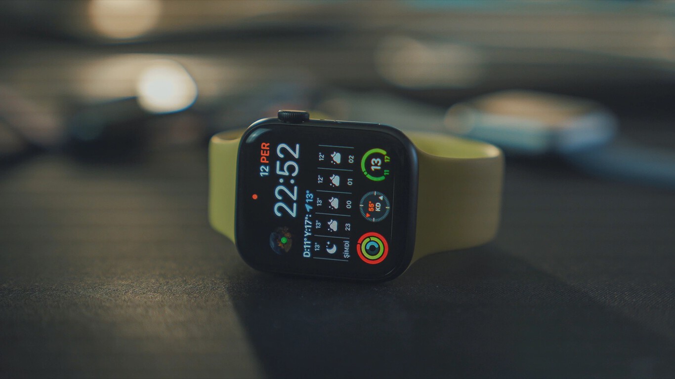 Apple Watch SE 2 (2022): Todo lo que necesitas saber - Macworld España