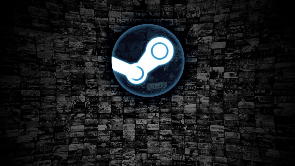 Valve tiene un problema: hay usuarios de Steam que se pasan de graciosos en las reviews y nada los frena Valve tiene un problema: hay usuarios de Steam que se pasan de graciosos en las reviews y nada los frena