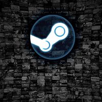 Valve tiene un problema: hay usuarios de Steam que se pasan de graciosos en las reviews y nada los frena