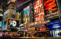 Ahorrar en Nueva York: nueva tarjeta de descuentos para restaurantes, espectáculos y museos