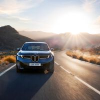 Los coches eléctricos con más autonomía que se pueden comprar en 2026