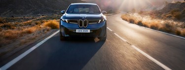 Los coches eléctricos con más autonomía que se pueden comprar en 2026