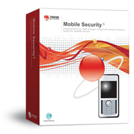 Trend Micro Mobile Security 5.0